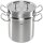 Fissler orig. Profi Collection 2 Multistar 20 cm