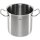 Fissler orig. Profi Collection 2 Multistar 20 cm