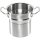 Fissler orig. Profi Collection 2 Multistar 20 cm