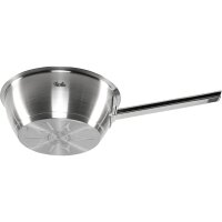 Fissler orig. Profi Collection 2 Conical Pfanne 20 cm