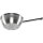 Fissler orig. Profi Collection 2 Conical Pfanne 20 cm