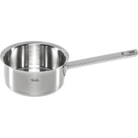 Fissler orig. Profi Collection 2 Set 3 tlg.