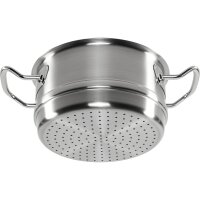 Fissler orig. Profi Collection 2 Dampfeinsatz 20 cm