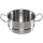 Fissler orig. Profi Collection 2 Dampfeinsatz 20 cm