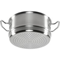 Fissler orig. Profi Collection 2 Dampfeinsatz 24 cm