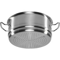 Fissler orig. Profi Collection 2 Dampfeinsatz 28 cm