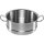 Fissler orig. Profi Collection 2 Dampfeinsatz 28 cm
