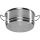 Fissler orig. Profi Collection 2 Dampfeinsatz 28 cm