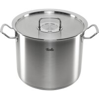 Fissler orig. Profi Collection 2 Kochtopf mit Deckel 28 cm