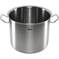 Fissler orig. Profi Collection 2 Kochtopf mit Deckel 28 cm