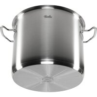 Fissler orig. Profi Collection 2 Kochtopf mit Deckel 28 cm