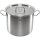 Fissler orig. Profi Collection 2 Kochtopf mit Deckel 28 cm