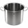Fissler orig. Profi Collection 2 Kochtopf mit Deckel 28 cm