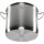 Fissler orig. Profi Collection 2 Kochtopf mit Deckel 28 cm