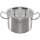 Fissler orig. Profi Collection 2 hoher Kochtopf + Deckel 20 cm