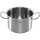 Fissler orig. Profi Collection 2 hoher Kochtopf + Deckel 20 cm