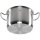 Fissler orig. Profi Collection 2 hoher Kochtopf + Deckel 20 cm