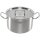 Fissler orig. Profi Collection 2 hoher Kochtopf + Deckel 24 cm