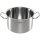 Fissler orig. Profi Collection 2 hoher Kochtopf + Deckel 24 cm