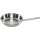 Fissler orig. Profi Collection 2 Edelstahlpfanne 24 cm