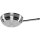 Fissler orig. Profi Collection 2 Edelstahlpfanne 24 cm