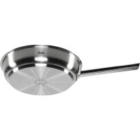 Fissler orig. Profi Collection 2 Edelstahlpfanne 28 cm