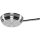 Fissler orig. Profi Collection 2 Edelstahlpfanne 28 cm