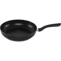 Fissler Cenit Induktion Pfannen Set 24 cm / 28 cm
