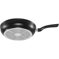Fissler Cenit Induktion Pfannen Set 24 cm / 28 cm