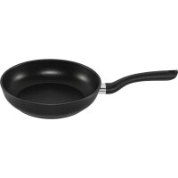 Fissler Cenit Induktion Pfannen Set 24 cm / 28 cm