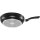 Fissler Cenit Induktion Pfannen Set 24 cm / 28 cm