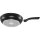 Fissler Cenit Induktion Pfannen Set 24 cm / 28 cm