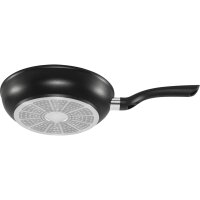 Fissler Cenit Induktion Pfanne 24 cm