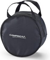CAMPINGAZ Trekking-Geschirrset