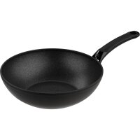 Fissler Adamant Wok 28cm