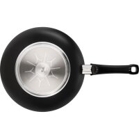 Fissler Adamant Wok 28cm