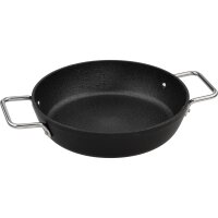 Fissler Adamant 24cm Servierpfanne