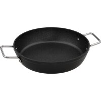 Fissler Adamant 28cm Servierpfanne