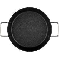 Fissler Adamant 28cm Servierpfanne