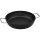 Fissler Adamant 28cm Servierpfanne