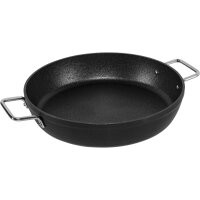 Fissler Adamant 32cm Servierpfanne