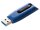 Verbatim V3 MAX - USB 3.0-Stick 128 GB - Blau