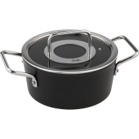 Fissler Adamant STP 18cm Kochtopf