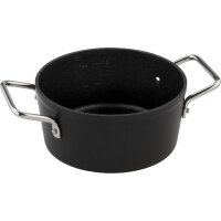 Fissler Adamant STP 18cm Kochtopf