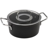 Fissler Adamant STP 20cm Kochtopf
