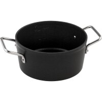Fissler Adamant STP 20cm Kochtopf
