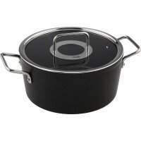 Fissler Adamant STP 24cm Kochtopf