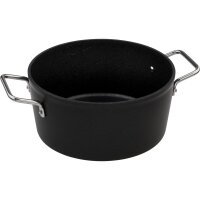 Fissler Adamant STP 24cm Kochtopf