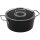 Fissler Adamant STP 24cm Kochtopf
