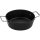 Fissler Adamant CA 24cm Bratentopf